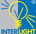 INTERLIGHT MOSCOW